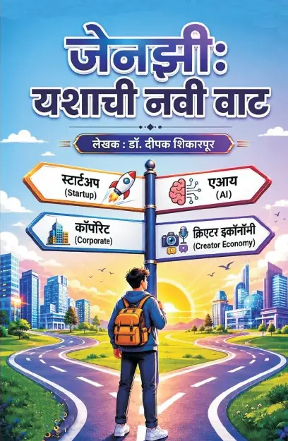 Book Release