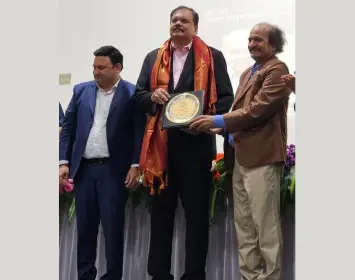 deepak-shikarpur